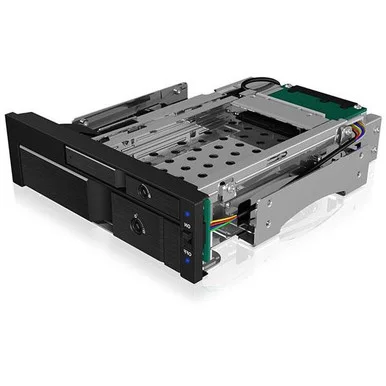 toolsure202606031128352224770