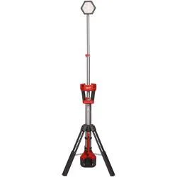 toolsure202606031128462224858