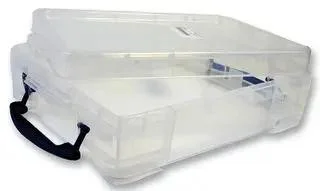 toolsure202606031128572224954
