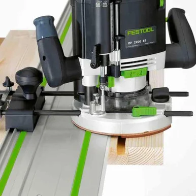 toolsure202606031129182225125