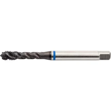 toolsure202606031129422225312