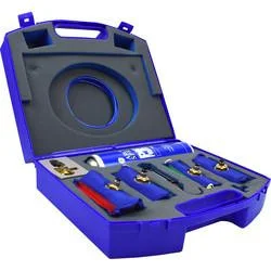 toolsure202606031129432225315