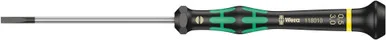 toolsure202606031129582225437