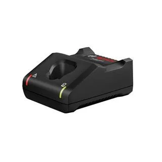 toolsure202606031130082225506