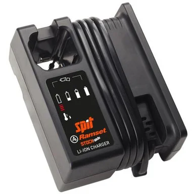 toolsure202606031130152225558