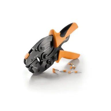toolsure202606031130252225629