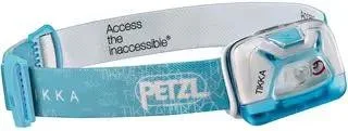 toolsure202606031130282225650