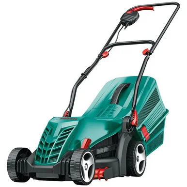 toolsure202606031130442225767