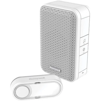 toolsure202606031130502225818