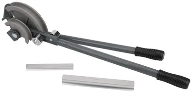 toolsure202606031131002225897