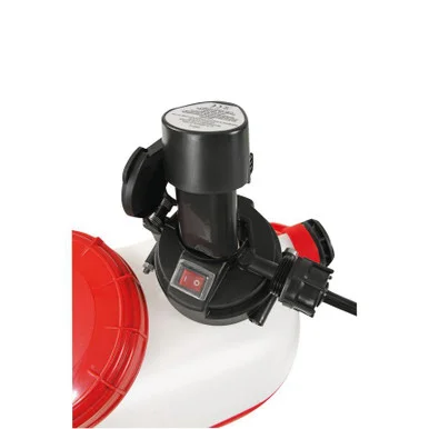 toolsure202606031131032225920