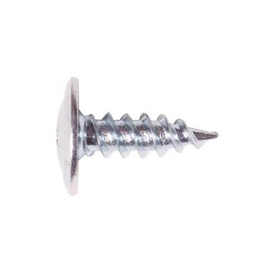 toolsure202606031131082225955