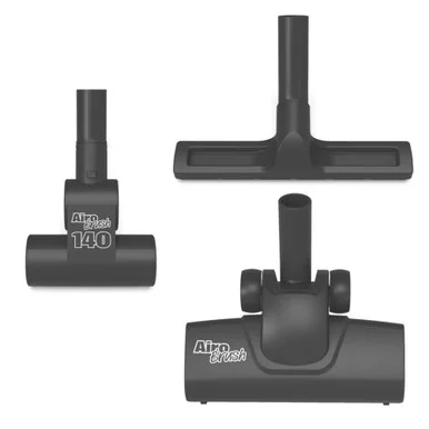 toolsure202606031131142225999