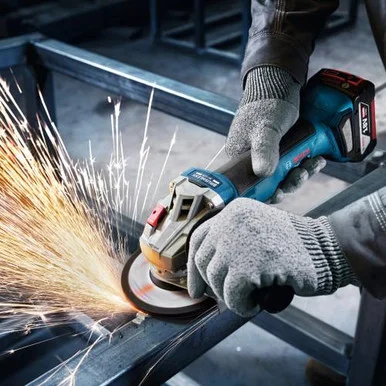 toolsure202606031131232226065