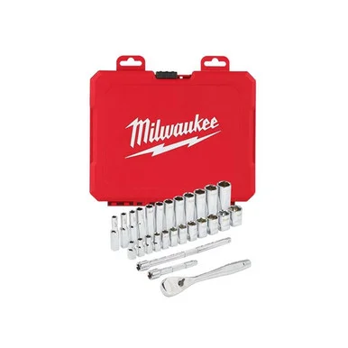 toolsure202606031131302226125