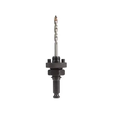 toolsure202606031131492226283