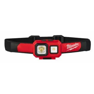 toolsure202606031131542226322