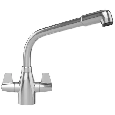 toolsure202606031131562226341