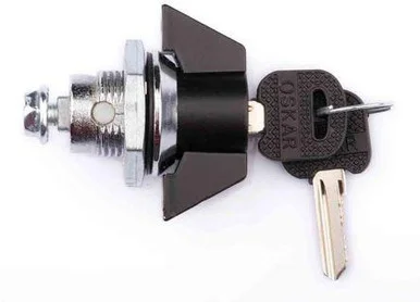 toolsure202606031132052226406