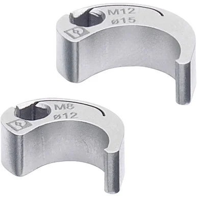 toolsure202606031132372226665