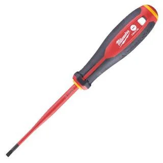 toolsure202606031132502226764