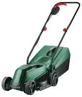 toolsure202606031132552226807