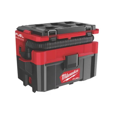 toolsure202606031133442227206
