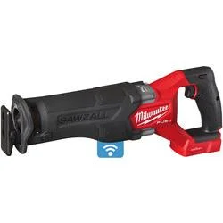 toolsure202606031133552227289