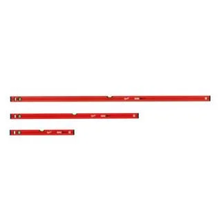 toolsure202606031133572227308