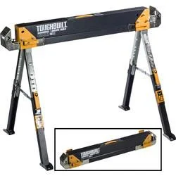 toolsure202606031134032227359