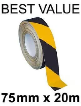 toolsure202606031134042227370