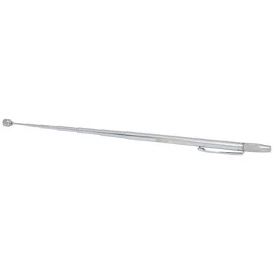toolsure202606031134062227383