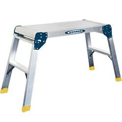 toolsure202606031134122227429