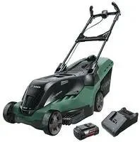 toolsure202606031134252227531