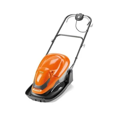 toolsure202606031134292227564