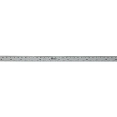 toolsure202606031134312227579