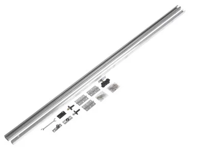 toolsure202606031134472227713
