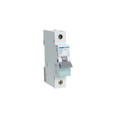 toolsure202606031134552227786