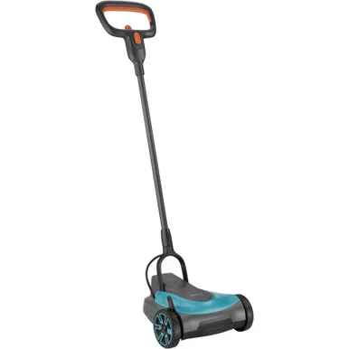 toolsure202606031135132227926