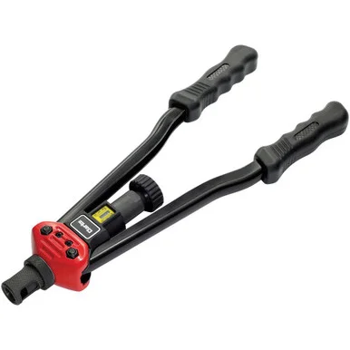 toolsure202606031135372228126