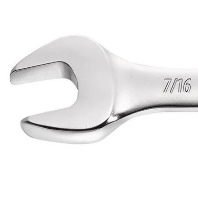 toolsure202606031135532228262