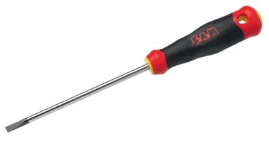 toolsure202606031136232228501