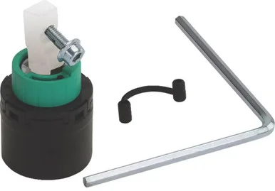 toolsure202606031136252228515