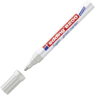 toolsure202606031136472228700