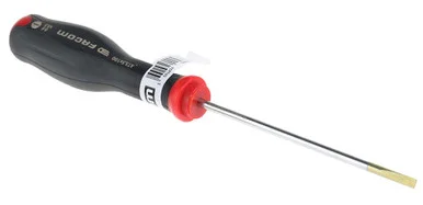 toolsure202606031136562228778