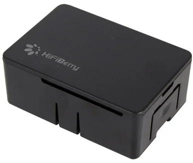 toolsure202606031137182228952