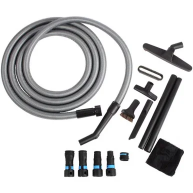 toolsure202606031137192228961