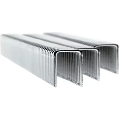 toolsure202606031137332229080