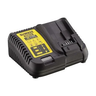 toolsure202606031137522229240