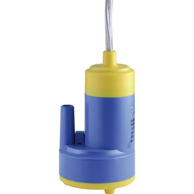 toolsure202606031137582229292